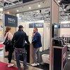 OtthonDesign Budapest_1